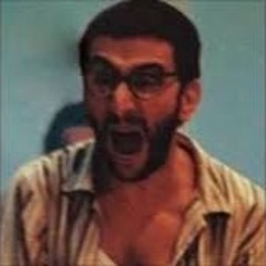 Ahmed Fouad