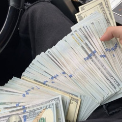 7plvys