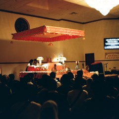Bhai Harkamal Singh Jee (NJ) - Asa Dee Vaar Keertan - San Jose, CA - Jan 20, 2025