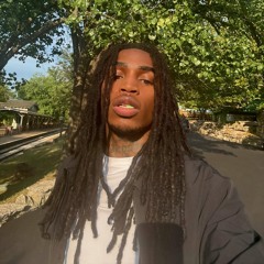 handsomemonsta