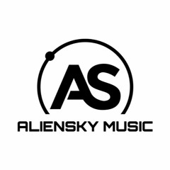 Aliensky