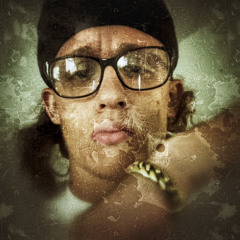 D08 Jay