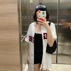 Ngọc Bảo