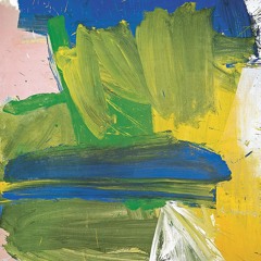 covyellow