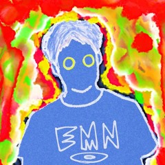 Emon Deniker