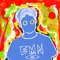 Emon Deniker