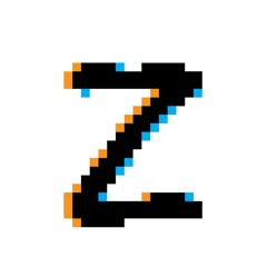 ÜSBZ