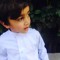 Yawar Khan