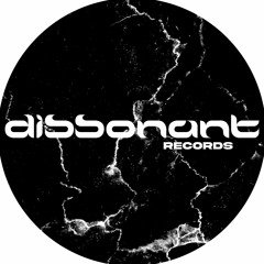 Dissonant Records