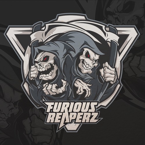 Furious Reaperz’s avatar