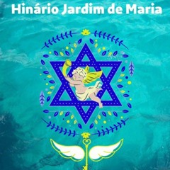 A Cura do Beija-Flor