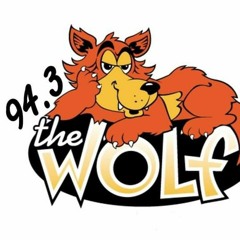 Brandon cole alexander