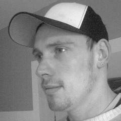 ThomasLizzaraLivefromBerlin,musicforyourmind,soulandhealth_1665592129435.mp3