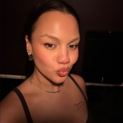 BRINA