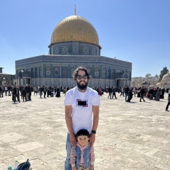 Mohamad Assayuri