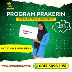 Info Prakerin SMK