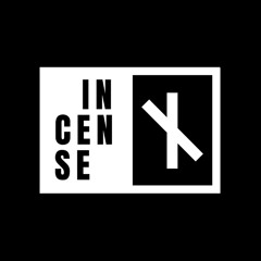 Incense™