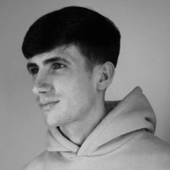 Nick Sealeaf