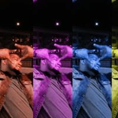 Javier Ernesto Gonzalez