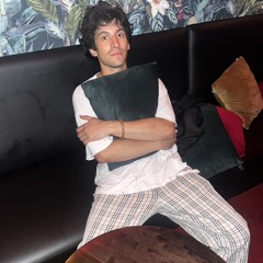 Jamjo3