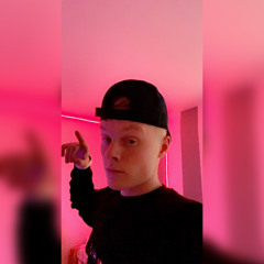 callmegustav4ik