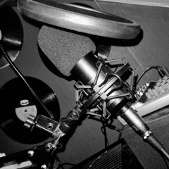 7Bpm