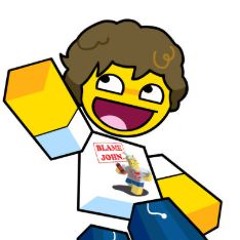 JOSE VASQUEZ DEL BOSQUE