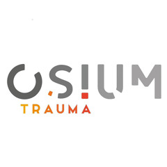 Osium Trauma