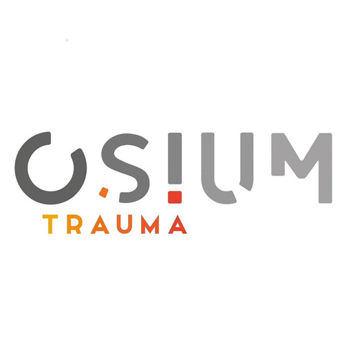 Osium Trauma’s avatar