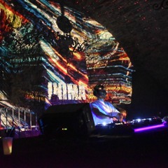 INIMA DnB