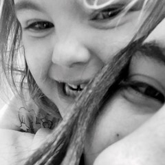 brooke mcallister xx