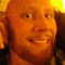 Dan Buchness