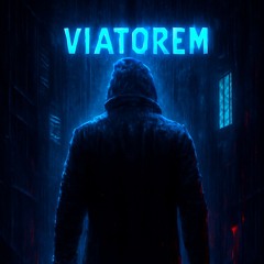 VIATOREM