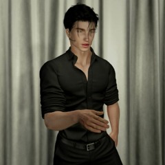 Maximillian Kaestner