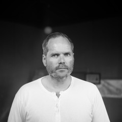 Lars Lengquist
