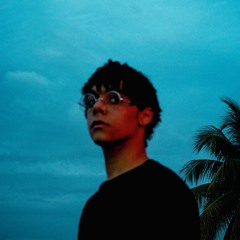 Eros Antonelly Perez