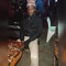 Gonza Deep
