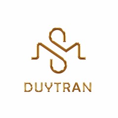 DUYTRAN