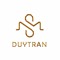 DUYTRAN