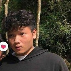 Khôi Trương