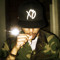 Yai