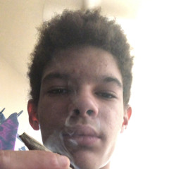 Love Sosa