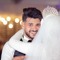 ابراهيم السيد عباس