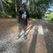 Djcometrim