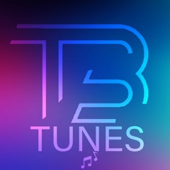 TBTunes