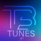 TBTunes
