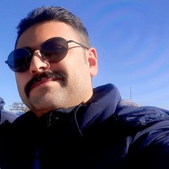 msn.samadi