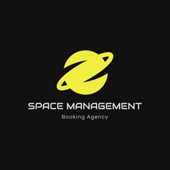 Space Management