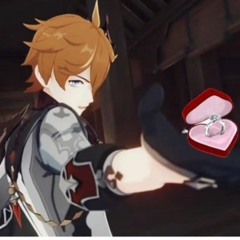 onion faye (Faye)