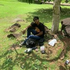 Muh Saiful